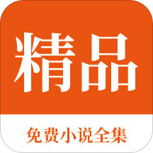 亚愽官方app下载